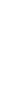 speech2 static emote