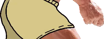 Billy5 emote