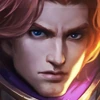 Tigreal emote