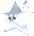 star emote