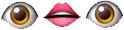 oh emote