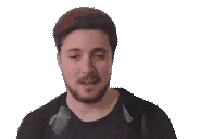 GETOUTTAHERE emote