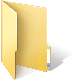 folder7 emote