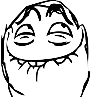 Holding_In_Laughter emote