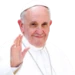 popehello emote