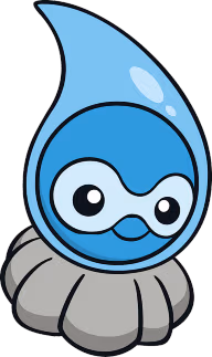 rainy_castform emote