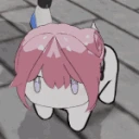 dorosquash emote