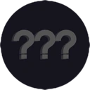 Square_Grey emote