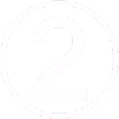 numbertwo emote