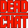 Dead_CHAT emote