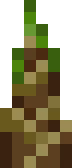 bamboo_stage0 emote