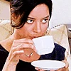 Sipquietly emote
