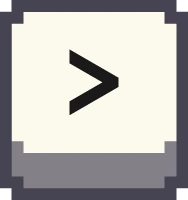 pixel_symbol_greater emote