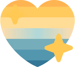 quoigenic_2 emote