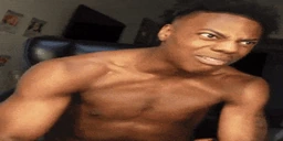 speed21 emoji
