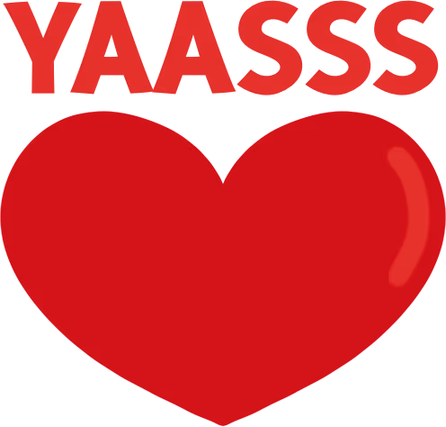 VDay_RedHeart emote
