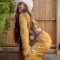 ava_pearl1 animated emote