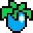 StardewAncient emote