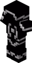 Minecraft_Dune_Armour_Trim_1 emote