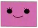 jom_powerpoint emote