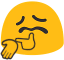 blob_sheesh emote