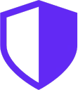 ModShield emote