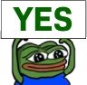 pepeyes emote