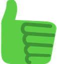 ThumbsupNitronix emote