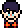 StardewMorris emote
