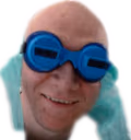 cpun emote