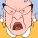 facefell emote