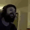 MODS emote