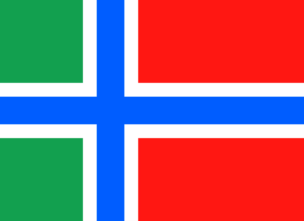 moronesia_flag emote
