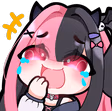 dakorca_laugh emote