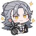 AaltoShine emote