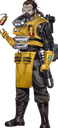 Apex_Legends_Caustic emote