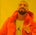 drakeyes emote