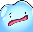 Ditto_Yikes emote