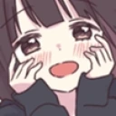 MenheraLewd emoji