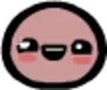SmileThump emote