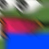 runawayfrom emote