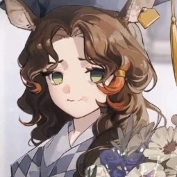deer emoji