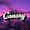 canary emote