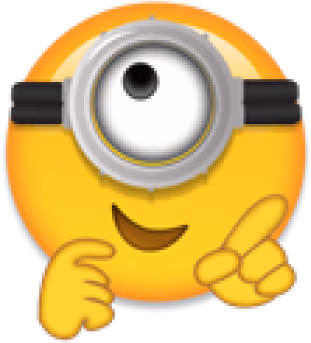 minion_emoji emote