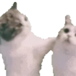 magiks2 avatar
