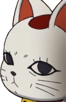 sideeyedandadan emote
