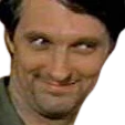 zany emote