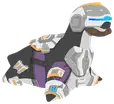 NessieNewcastle_jade543wu emote