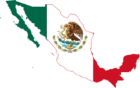 flagmap_mx emote