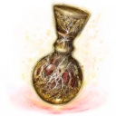 heal emote